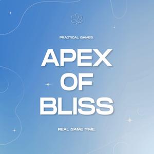 apex_of_bliss