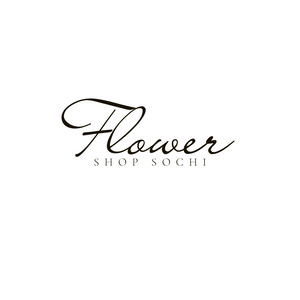 flower_shop_sochi