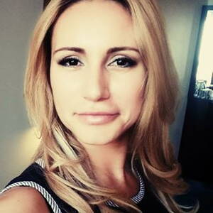 Раффа, стоматологическая клиника, ул. Льва Сапеги, 9, Минск Яндекс Карты