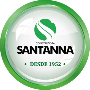 construtorasantanna