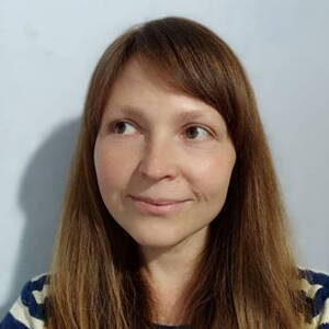 Svetik_3d_mom at Taplink
