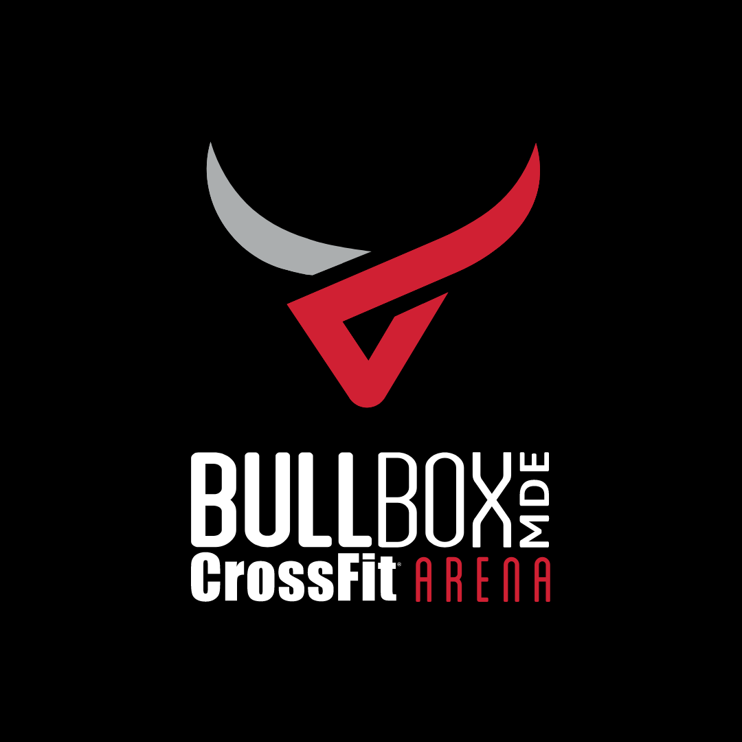 bullboxcrossfit