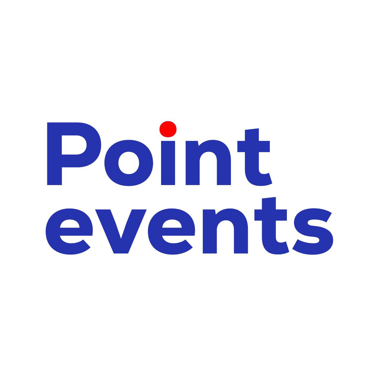 Pt event. Pt event. Pt event. Лав радио. Pt event.