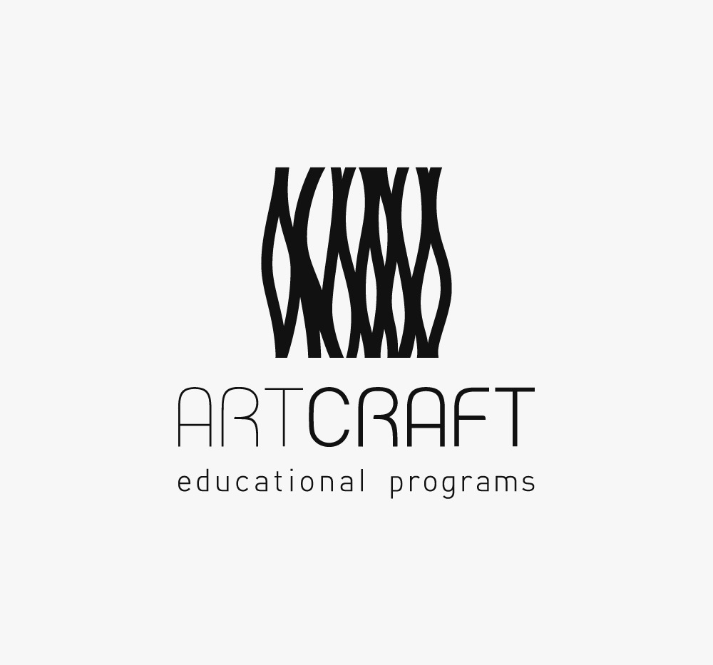 Artcraft Education At Taplink