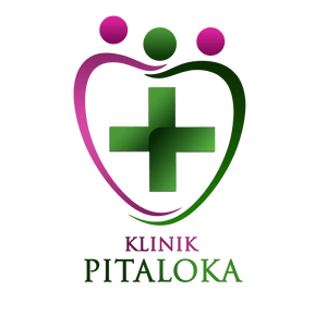 klinikpitaloka