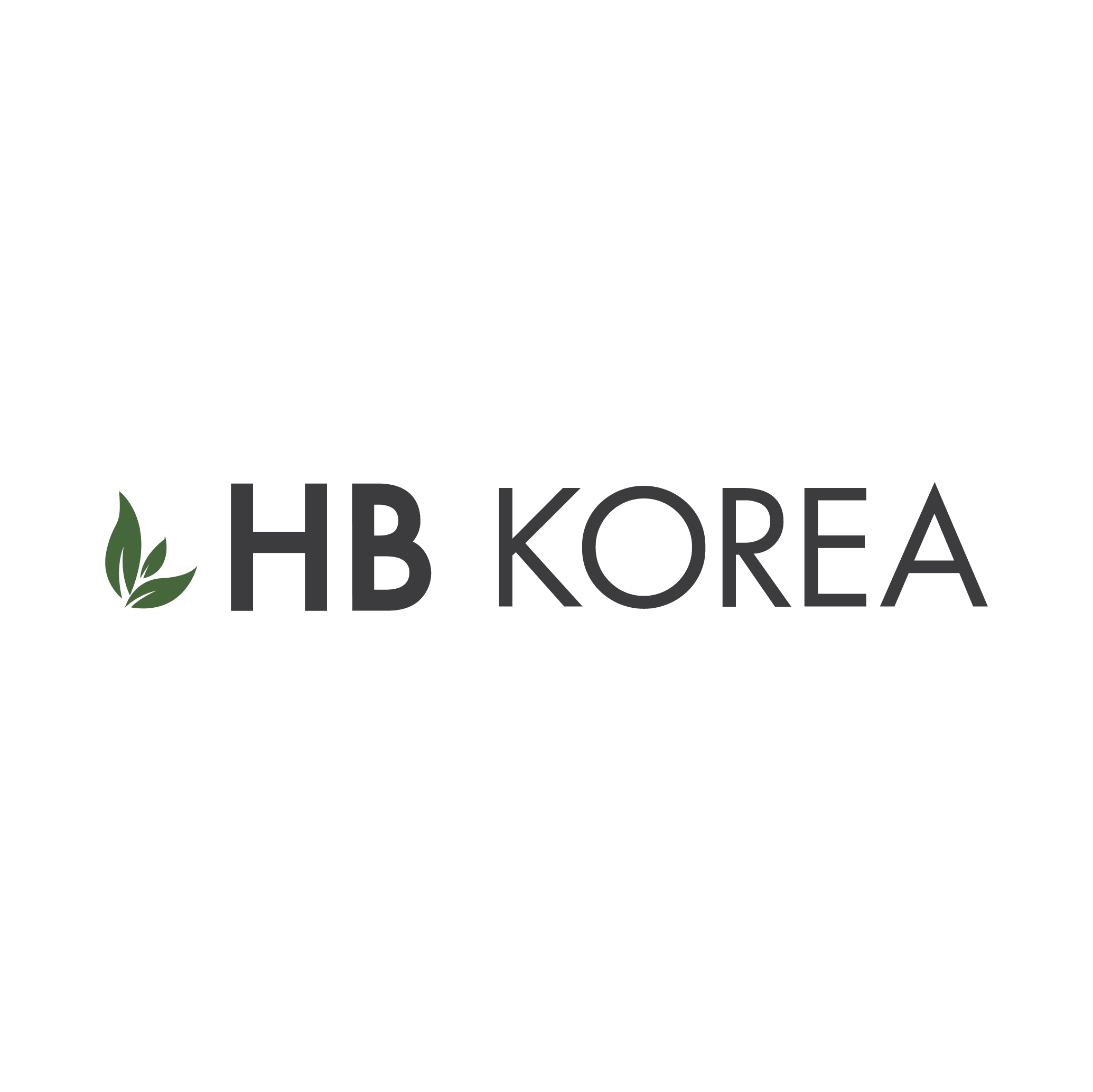 hbkorea.ru