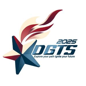 talkshowdgts25