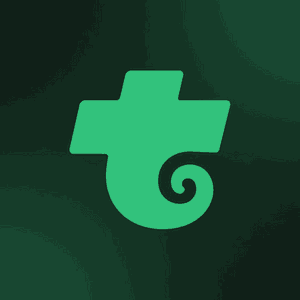 trovoru