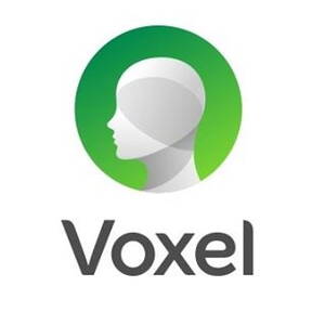 voxel_dental_laboratory
