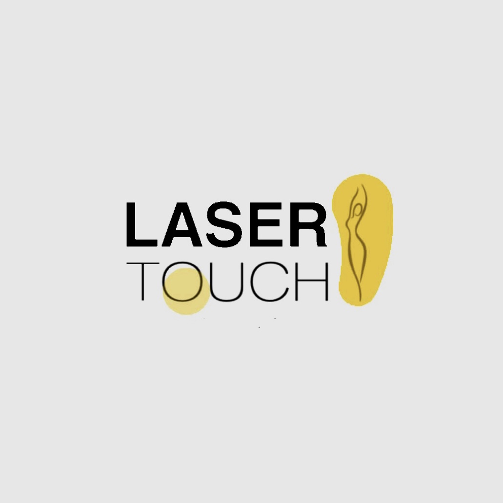 Laser_touch at Taplink