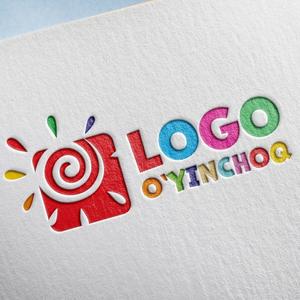 logo_oyinchoq