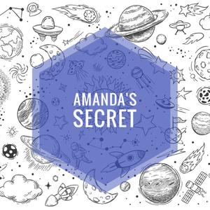 Exclusive Amandas Secret Hlba Album Project Finally Unveiled - q9gl81h