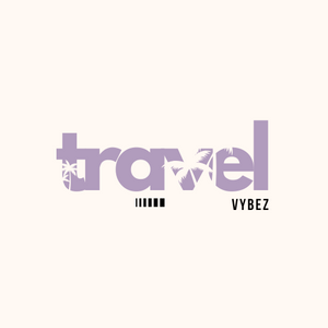 Travelwithvy at Taplink