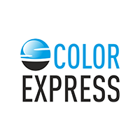 Colorexpress1 at Taplink