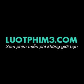 luotphim