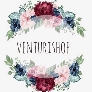 venturishop