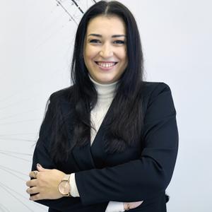 Vikkistar