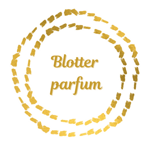 blotter_parfum