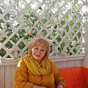 zoya_kuzmina_voronezh