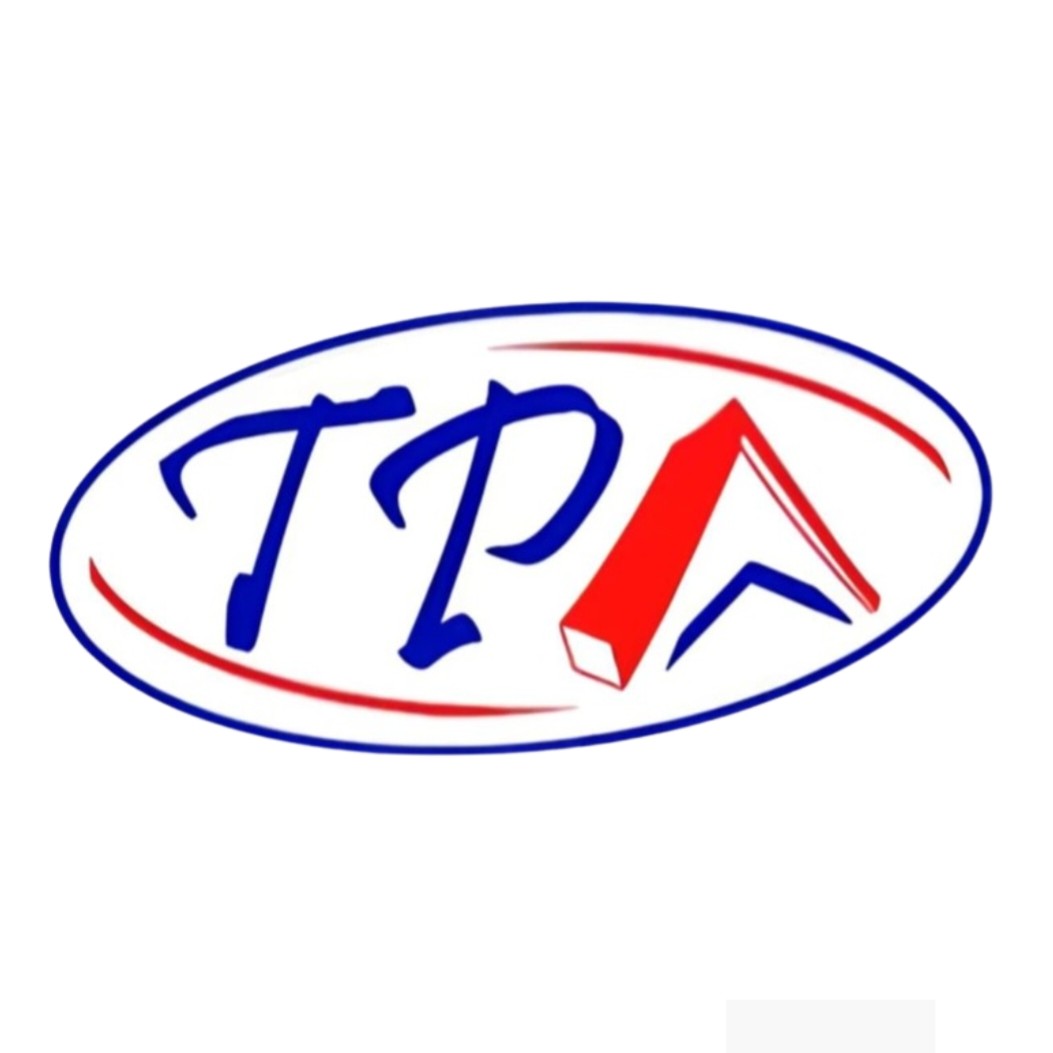 triputraabadi