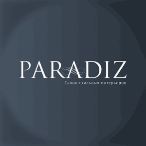 paradiz_mgn