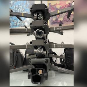 hobbygabus