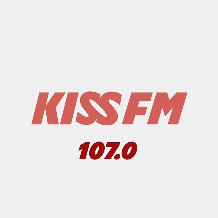 Business fm санкт-петербург. Москва fm. Радио р 29. 4 фм. Радио хит fm.