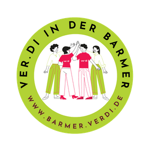 verdiinderbarmer