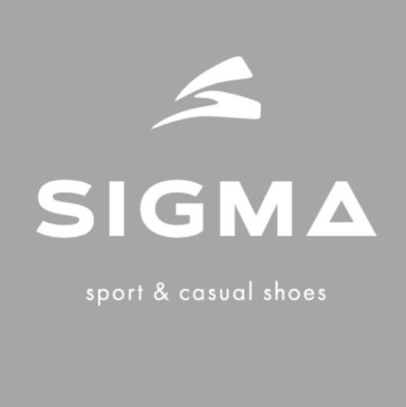 Sigma.shoes.official at Taplink