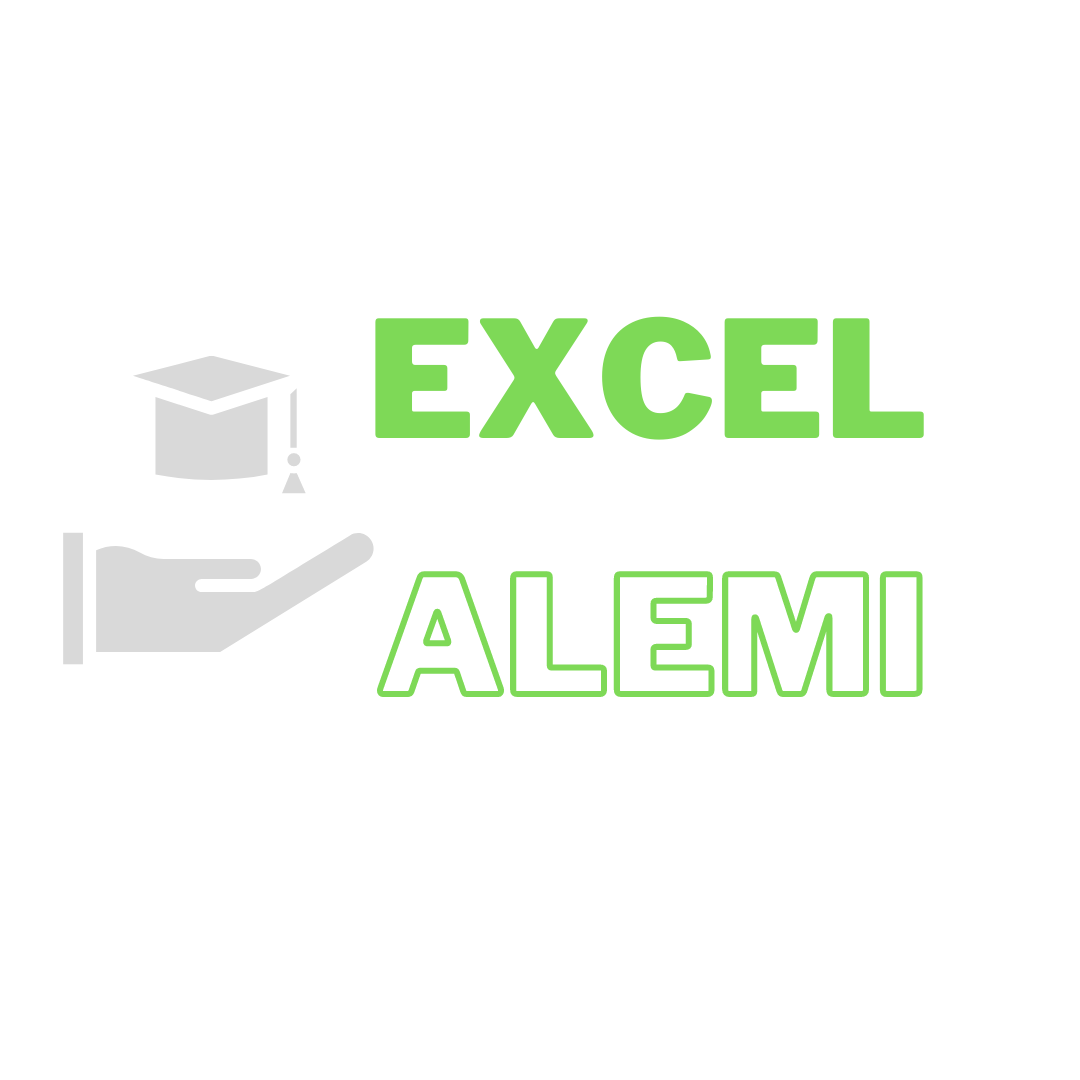 Excel_alemi at Taplink