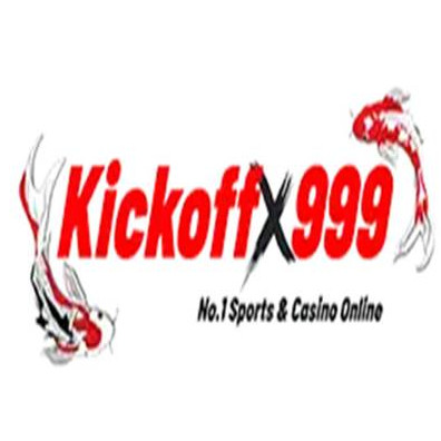 kickoffx999