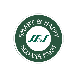 sedanafarmofficial