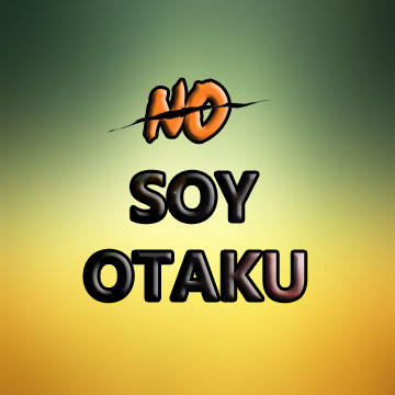 nosoyotaku