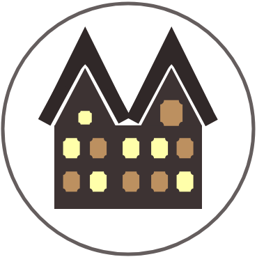 MashaHomes