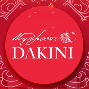 taplink.cc