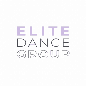 elitdance_