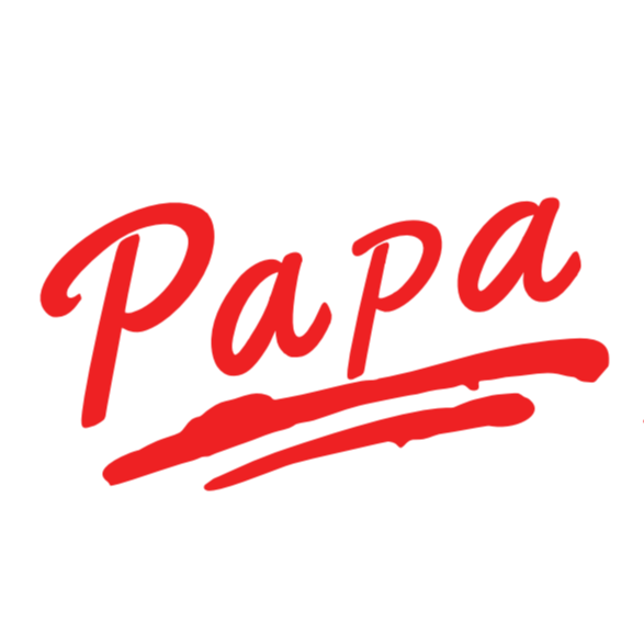 Papa vape shop