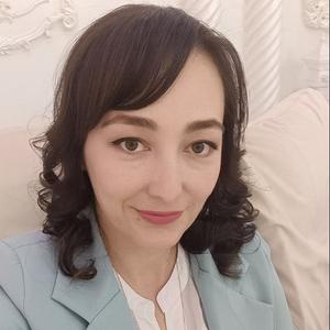 nigora_kouch
