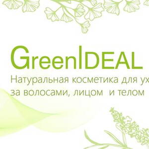 Косметика green. Гель для глаз антибактериальные. Средства для ухода деликатных зон. Green ideal косметика. Молочко увлажняющее для тела.