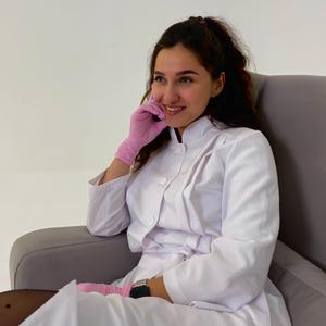 drmed