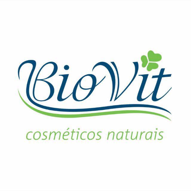 Biovitcosmeticos at Taplink