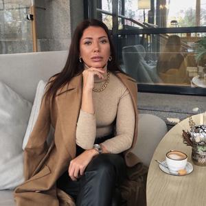 videneeva.psycholog