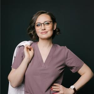 dnevnik.doctora
