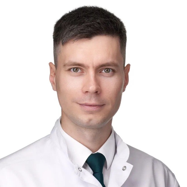 Махмудов шерзод врач. Азизов парвиз фарагатович иммунолог. Азизов парвиз фарагатович. Парвиз фарагатович азизов сертификаты. Масальский аллерголог.