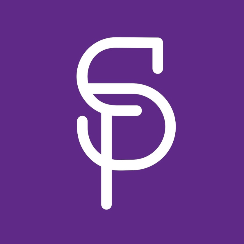 studioprofi