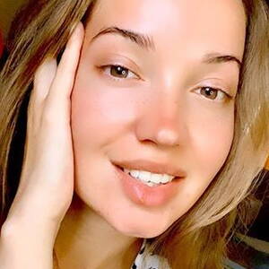 Sasha_soul_art at Taplink