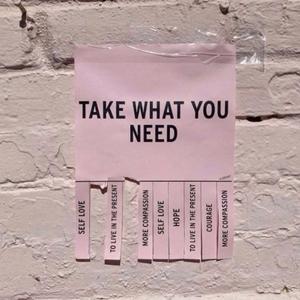 готовые решения под ключ для биржи криптовалют