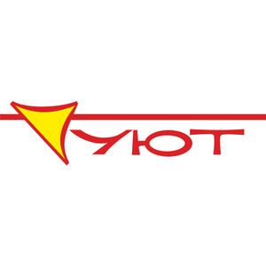 ujut_com