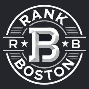 rankboston