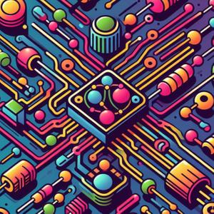 circuitry_passion